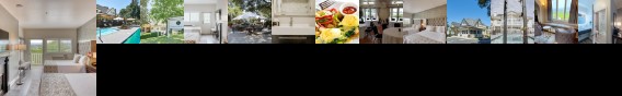 The Inn Geyserville