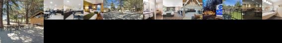 Best Western Gold Country Inn Grass Valley