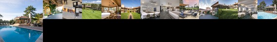 BEST WESTERN PLUS Half Moon Bay Lodge