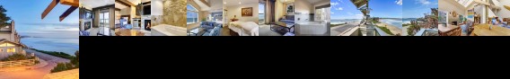 Cypress Inn on Miramar Beach