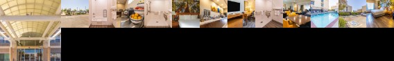 Comfort Inn Hanford