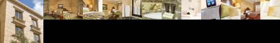 Ayres Hotel at Hawthorne / Manhattan Beach / LAX