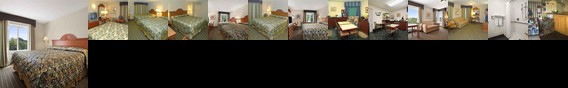 Travelodge Healdsburg