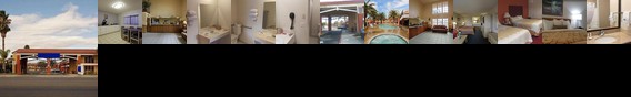 Americas Best Value Inn Hemet