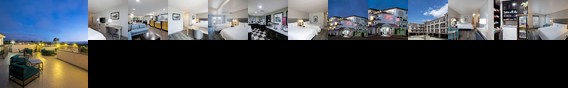 Hampton Inn & Suites Hermosa Beach