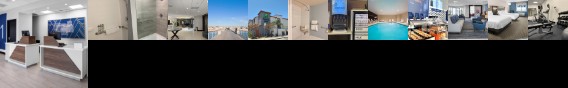 Holiday Inn Express Hermosa Beach