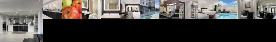 La Quinta Inn & Suites Hesperia-Victorville