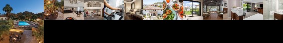 Miramonte Resort & Spa