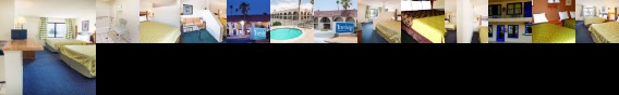 Travelodge Indio