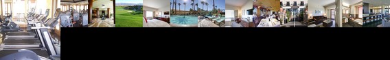 Fantasy Springs Resort Casino