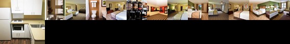 Extended Stay America - La Mirada