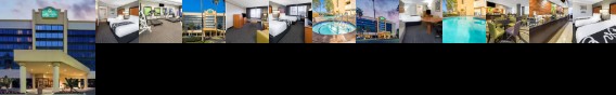 La Quinta Inn & Suites Buena Park La Palma