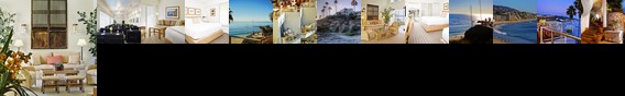 Inn At Laguna Beach