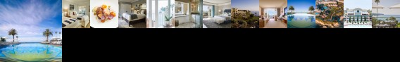 Montage Laguna Beach