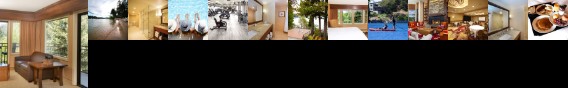 Lake Arrowhead Resort
