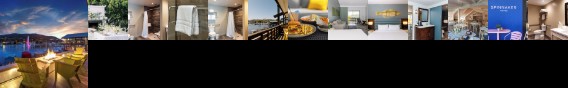 Lake San Marcos Resort