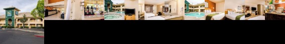 Quality Inn & Suites Lathrop