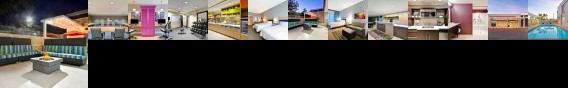 Comfort Inn Livermore