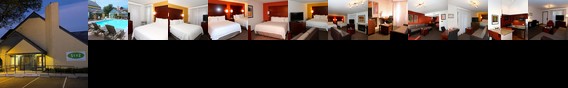 Residence Inn Livermore Pleasanton