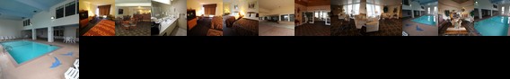 Days Inn Lompoc