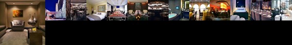 Sofitel Los Angeles