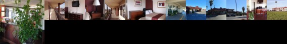 Days Inn Los Banos