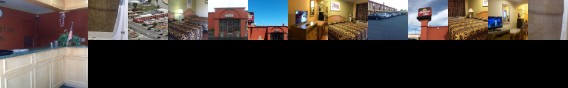 Sun Star Inn