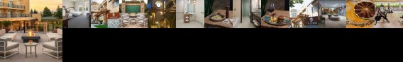 Toll House Hotel
