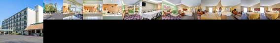 Madera Valley Inn