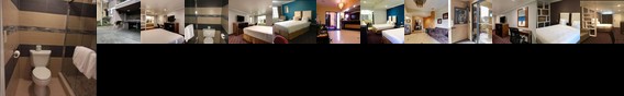 Comfort Inn Manhattan Beach