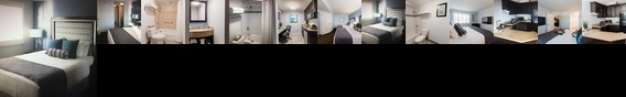 Hawthorn Suites by Wyndham Los Angeles