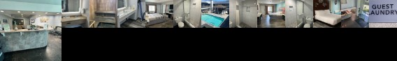 Wave Hotel