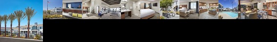Residence Inn Los Angeles LAX/Manhattan Beach