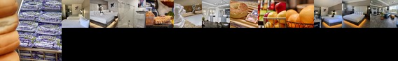 BEST WESTERN Beach Dunes Inn