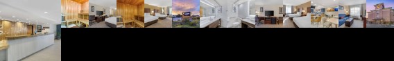 Comfort Inn Marina