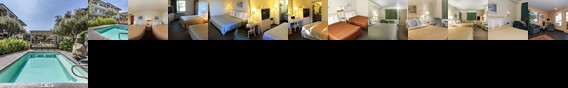 Quality Inn Monterey Beach Dunes