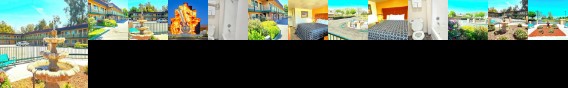 Super 8 Marysville/Yuba City Area