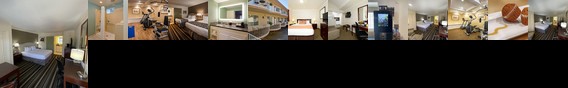 BEST WESTERN PLUS Riviera