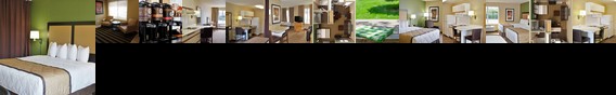 Homestead Studio Suites Los Angeles Monrovia