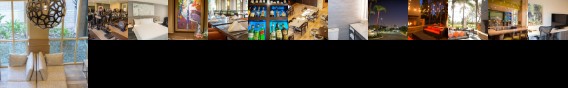 Hilton Garden Inn Los Angeles / Montebello