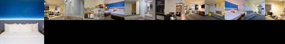 Comfort Inn Moreno Valley