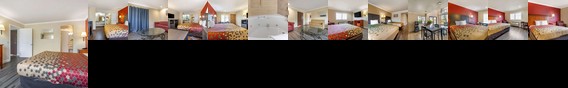 Econo Lodge Moreno Valley