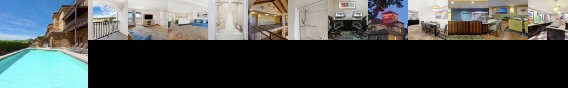 Ramada Morgan Hill Gilroy