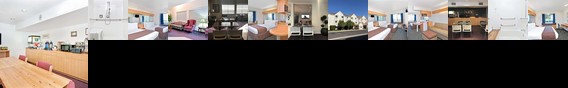 Microtel Inn and Suites Morgan Hill