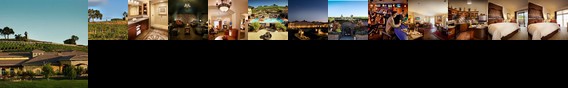 The Meritage Resort and Spa