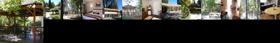 Nevada City Inn