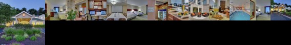 Hilton Garden Inn Norwalk