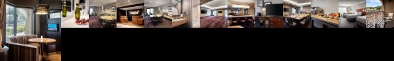 Courtyard by Marriott Novato Marin Sonoma