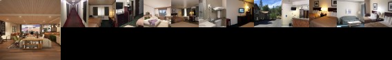 Americas Best Value Inn Yosemite-Oakhurst