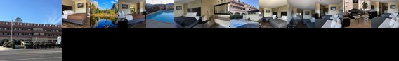 Days Inn Oakhurst